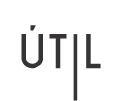 Logo Útil